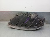 Replacement right headlight for Hyundai Sonata V (NF) 2.0 CRDi OEM IAM reference 921023K020 921023K020 