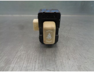 Recambio de interruptor para lexus ls430 (ucf30) básico (07.2003) referencia OEM IAM 15A213 