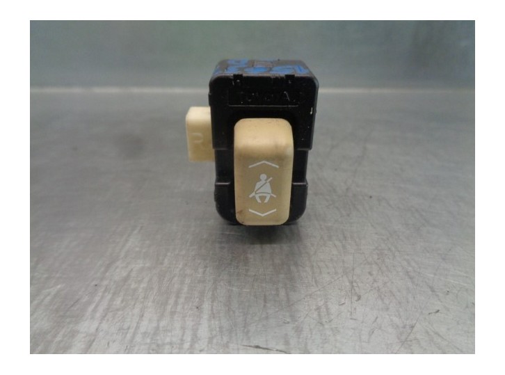 Recambio de interruptor para lexus ls430 (ucf30) básico (07.2003) referencia OEM IAM 15A213  