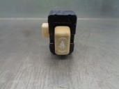 Recambio de interruptor para lexus ls430 (ucf30) básico (07.2003) referencia OEM IAM 15A213 