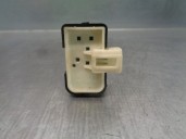 Recambio de interruptor para lexus ls430 (ucf30) básico (07.2003) referencia OEM IAM 15A213 