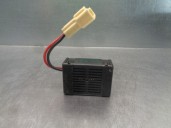 Recambio de modulo electronico para lexus ls430 (ucf30) básico (07.2003) referencia OEM IAM C25M2A 