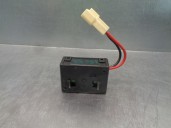 Recambio de modulo electronico para lexus ls430 (ucf30) básico (07.2003) referencia OEM IAM C25M2A 