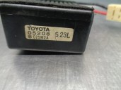 Recambio de modulo electronico para lexus ls430 (ucf30) básico (07.2003) referencia OEM IAM C25M2A  