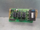Replacement electronic module for Lexus LS430 (UCF30) basic (07.2003) OEM IAM reference 8865050340 2772000350 