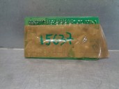 Recambio de modulo electronico para lexus ls430 (ucf30) básico (07.2003) referencia OEM IAM 8865050340 2772000350 