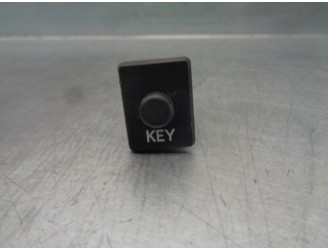 Recambio de interruptor para lexus ls430 (ucf30) básico (07.2003) referencia OEM IAM 15A257 