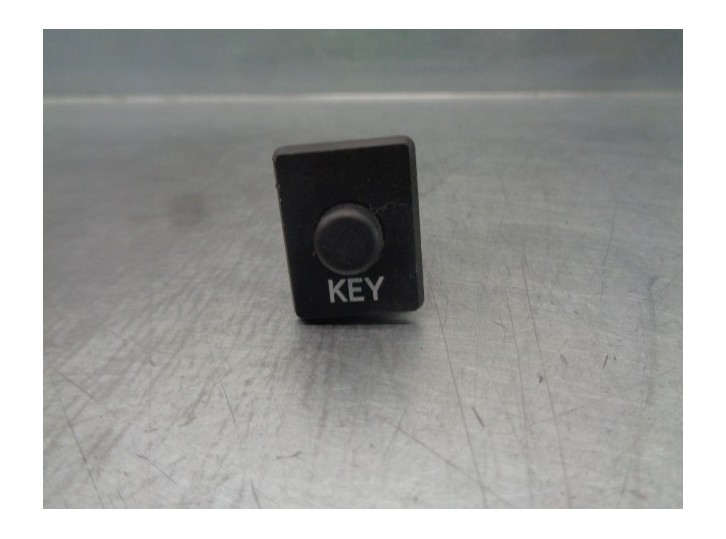 Recambio de interruptor para lexus ls430 (ucf30) básico (07.2003) referencia OEM IAM 15A257 