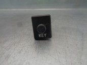 Recambio de interruptor para lexus ls430 (ucf30) básico (07.2003) referencia OEM IAM 15A257 