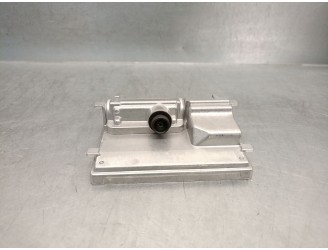 Recambio de modulo electronico para dacia duster (hm_) 1.0 tce 90 referencia OEM IAM 284620024R 