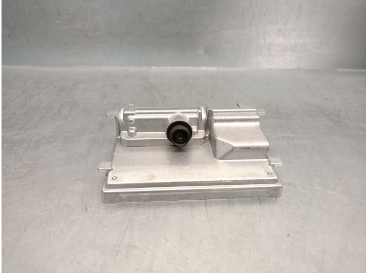 Recambio de modulo electronico para dacia duster (hm_) 1.0 tce 90 referencia OEM IAM 284620024R 