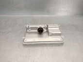 Recambio de modulo electronico para dacia duster (hm_) 1.0 tce 90 referencia OEM IAM 284620024R 