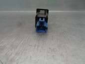 Recambio de interruptor para lexus ls430 (ucf30) básico (07.2003) referencia OEM IAM 15A257 