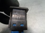 Recambio de interruptor para lexus ls430 (ucf30) básico (07.2003) referencia OEM IAM 15A257 