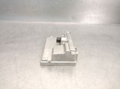 Recambio de modulo electronico para dacia duster (hm_) 1.0 tce 90 referencia OEM IAM 284620024R  