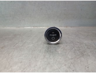 Recambio de boton start/stop para toyota prius (nhw30) executive referencia OEM IAM 8961133011 8961133011 