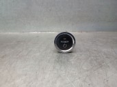 Recambio de boton start/stop para toyota prius (nhw30) executive referencia OEM IAM 8961133011 8961133011 