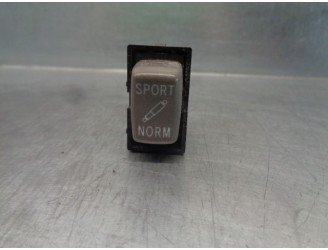 Recambio de interruptor para lexus ls430 (ucf30) básico (07.2003) referencia OEM IAM 191420 