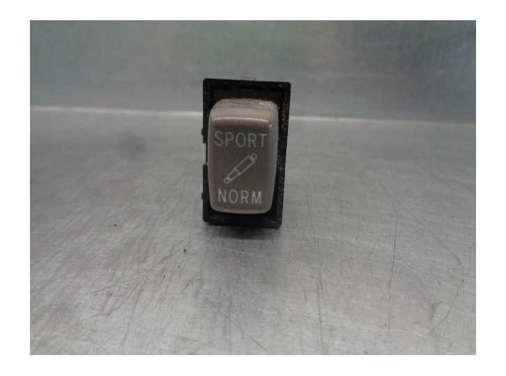 Recambio de interruptor para lexus ls430 (ucf30) básico (07.2003) referencia OEM IAM 191420 