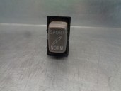 Recambio de interruptor para lexus ls430 (ucf30) básico (07.2003) referencia OEM IAM 191420 