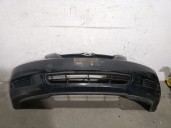 Recambio de paragolpes delantero para hyundai sonata v (nf) 2.0 crdi referencia OEM IAM 865113K000 865113K000 