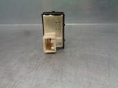 Recambio de interruptor para lexus ls430 (ucf30) básico (07.2003) referencia OEM IAM 191420 