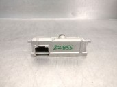 Recambio de modulo electronico para dacia duster (hm_) 1.0 tce 90 referencia OEM IAM 284620024R  