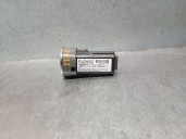 Recambio de boton start/stop para toyota prius (nhw30) executive referencia OEM IAM 8961133011 8961133011 