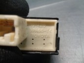 Recambio de interruptor para lexus ls430 (ucf30) básico (07.2003) referencia OEM IAM 191420 