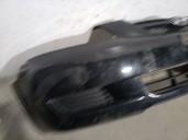 Recambio de paragolpes delantero para hyundai sonata v (nf) 2.0 crdi referencia OEM IAM 865113K000 865113K000 