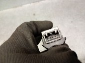 Recambio de boton start/stop para toyota prius (nhw30) executive referencia OEM IAM 8961133011 8961133011 