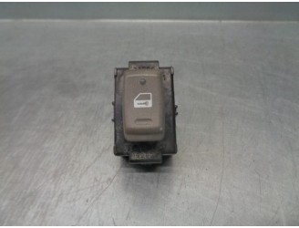 Recambio de interruptor para lexus ls430 (ucf30) básico (07.2003) referencia OEM IAM 192627  