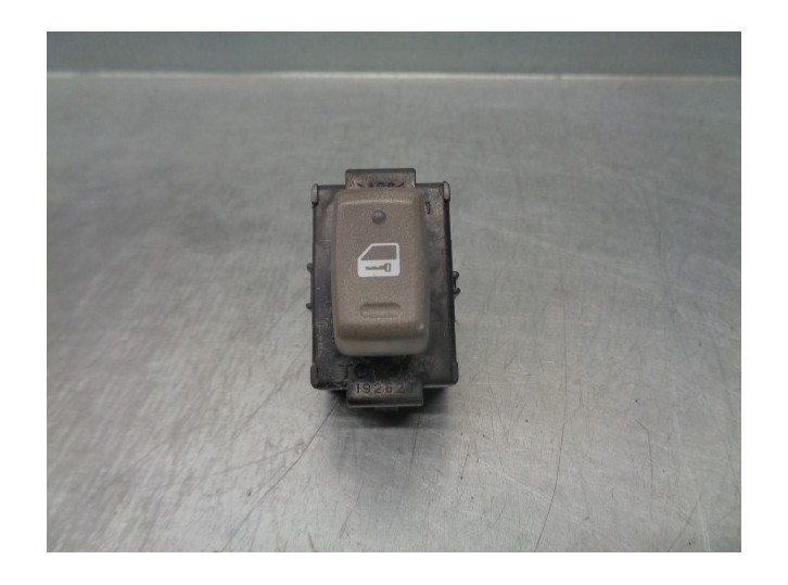 Recambio de interruptor para lexus ls430 (ucf30) básico (07.2003) referencia OEM IAM 192627 