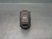 Recambio de interruptor para lexus ls430 (ucf30) básico (07.2003) referencia OEM IAM 192627 