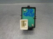 Recambio de interruptor para lexus ls430 (ucf30) básico (07.2003) referencia OEM IAM 192627  