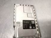Recambio de modulo electronico para dacia duster (hm_) 1.0 tce 90 referencia OEM IAM 284620024R 