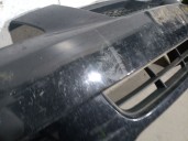 Recambio de paragolpes delantero para hyundai sonata v (nf) 2.0 crdi referencia OEM IAM 865113K000 865113K000 