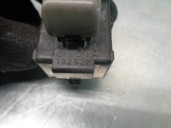 Recambio de interruptor para lexus ls430 (ucf30) básico (07.2003) referencia OEM IAM 192627 