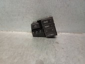 Recambio de mando multifuncion para toyota prius (nhw30) executive referencia OEM IAM 8497547030 8497547030 