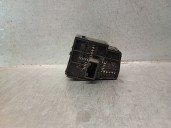 Recambio de mando multifuncion para toyota prius (nhw30) executive referencia OEM IAM 8497547030 8497547030 