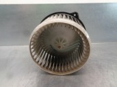 Recambio de motor calefaccion para lexus ls430 (ucf30) básico (07.2003) referencia OEM IAM 8710350090 1163406800 