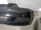 Recambio de paragolpes delantero para hyundai sonata v (nf) 2.0 crdi referencia OEM IAM 865113K000 865113K000 