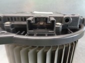 Recambio de motor calefaccion para lexus ls430 (ucf30) básico (07.2003) referencia OEM IAM 8710350090 1163406800 