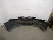 Recambio de paragolpes delantero para hyundai sonata v (nf) 2.0 crdi referencia OEM IAM 865113K000 865113K000 