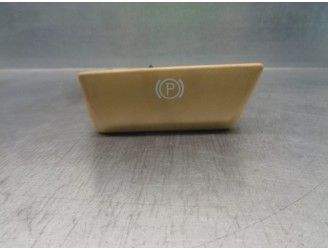 Recambio de palanca freno de mano para lexus ls430 (ucf30) básico (07.2003) referencia OEM IAM   