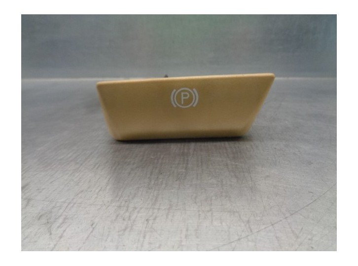 Recambio de palanca freno de mano para lexus ls430 (ucf30) básico (07.2003) referencia OEM IAM   