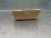 Recambio de palanca freno de mano para lexus ls430 (ucf30) básico (07.2003) referencia OEM IAM   