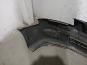 Recambio de paragolpes delantero para hyundai sonata v (nf) 2.0 crdi referencia OEM IAM 865113K000 865113K000 