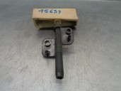 Replacement handbrake lever for Lexus LS430 (UCF30) basic (07.2003) OEM IAM reference 