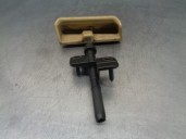Recambio de palanca freno de mano para lexus ls430 (ucf30) básico (07.2003) referencia OEM IAM 